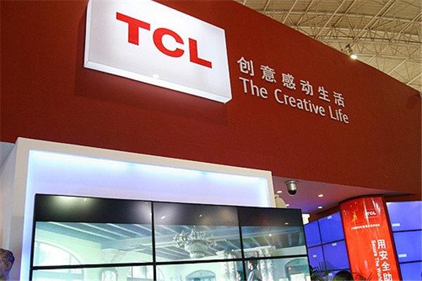 tcl多媒体公司介绍tcl集团股份是全球化的智能产品制造及互联